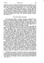 giornale/TO00177273/1937/v.1/00000161