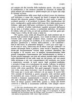 giornale/TO00177273/1937/v.1/00000162