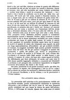 giornale/TO00177273/1937/v.1/00000163