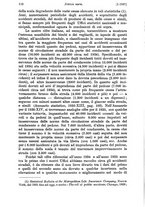 giornale/TO00177273/1937/v.1/00000164