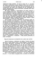 giornale/TO00177273/1937/v.1/00000165