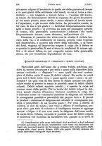 giornale/TO00177273/1937/v.1/00000166