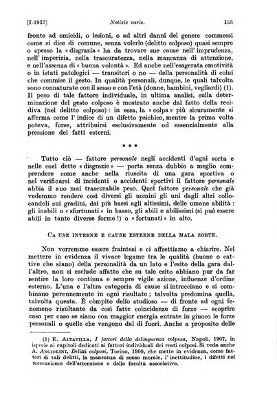 Le assicurazioni sociali pubblicazione della Cassa nazionale per le assicurazioni sociali