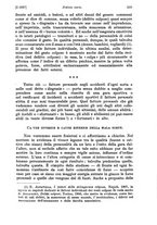 giornale/TO00177273/1937/v.1/00000167