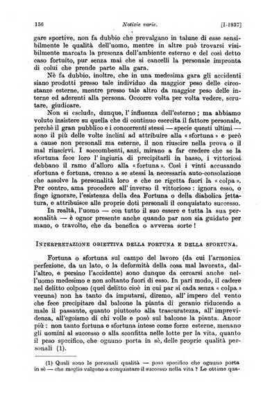 Le assicurazioni sociali pubblicazione della Cassa nazionale per le assicurazioni sociali