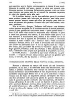 giornale/TO00177273/1937/v.1/00000168