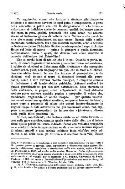 Le assicurazioni sociali pubblicazione della Cassa nazionale per le assicurazioni sociali