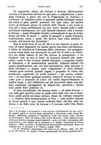 giornale/TO00177273/1937/v.1/00000169