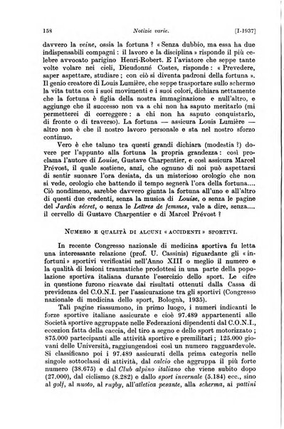 Le assicurazioni sociali pubblicazione della Cassa nazionale per le assicurazioni sociali