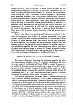 giornale/TO00177273/1937/v.1/00000170