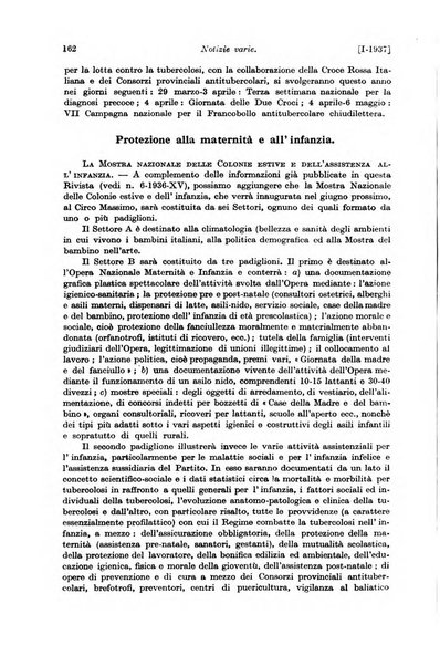 Le assicurazioni sociali pubblicazione della Cassa nazionale per le assicurazioni sociali