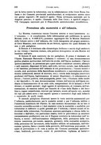 giornale/TO00177273/1937/v.1/00000174