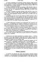 giornale/TO00177273/1937/v.1/00000177