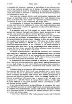 giornale/TO00177273/1937/v.1/00000179