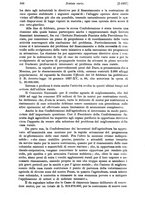 giornale/TO00177273/1937/v.1/00000180