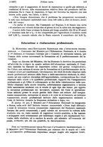 giornale/TO00177273/1937/v.1/00000181