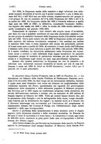 giornale/TO00177273/1937/v.1/00000185