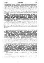 giornale/TO00177273/1937/v.1/00000191