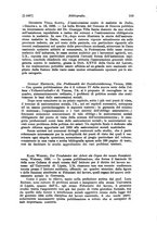 giornale/TO00177273/1937/v.1/00000195