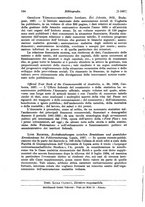 giornale/TO00177273/1937/v.1/00000196