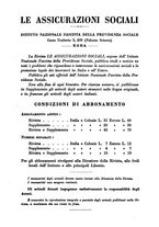 giornale/TO00177273/1937/v.1/00000198