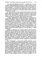 giornale/TO00177273/1937/v.1/00000207