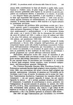 giornale/TO00177273/1937/v.1/00000209