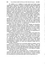 giornale/TO00177273/1937/v.1/00000220