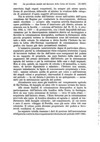 giornale/TO00177273/1937/v.1/00000222