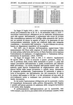 giornale/TO00177273/1937/v.1/00000223