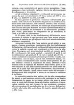 giornale/TO00177273/1937/v.1/00000232