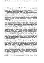 giornale/TO00177273/1937/v.1/00000233