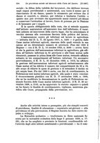 giornale/TO00177273/1937/v.1/00000234