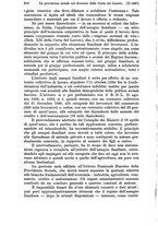 giornale/TO00177273/1937/v.1/00000236