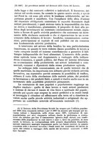 giornale/TO00177273/1937/v.1/00000239