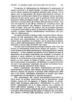 giornale/TO00177273/1937/v.1/00000241