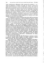giornale/TO00177273/1937/v.1/00000242