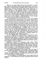 giornale/TO00177273/1937/v.1/00000245