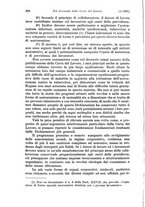 giornale/TO00177273/1937/v.1/00000246