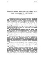 giornale/TO00177273/1937/v.1/00000248