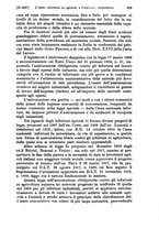 giornale/TO00177273/1937/v.1/00000249