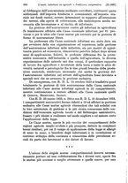 giornale/TO00177273/1937/v.1/00000250