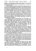 giornale/TO00177273/1937/v.1/00000253