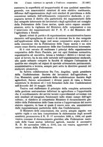giornale/TO00177273/1937/v.1/00000254
