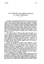 giornale/TO00177273/1937/v.1/00000257
