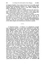 giornale/TO00177273/1937/v.1/00000258