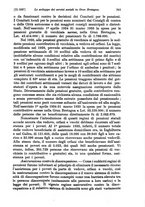 giornale/TO00177273/1937/v.1/00000261