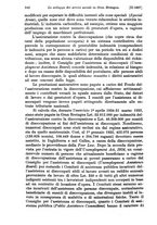 giornale/TO00177273/1937/v.1/00000262