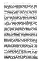 giornale/TO00177273/1937/v.1/00000263