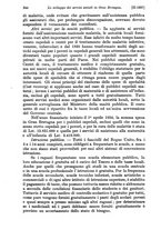 giornale/TO00177273/1937/v.1/00000264